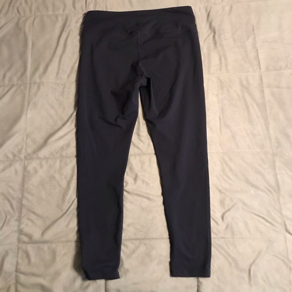 EUC Prana leggings XL - Picture 6 of 8